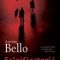 Antoine Bello – Falsificatorii realului