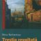 Nina Berberova – Trestia revoltată