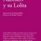 Nina Berberova – Nabokov şi Lolita sa