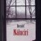 Bernlef J. – Năluciri