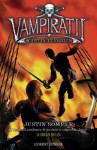 Vampiratii4