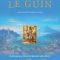Ursula Le Guin – Voci. Cronicile ţinuturilor din apus