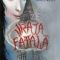 Cliff McNish – Vraja fatală