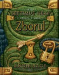 Zborul