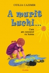 amuritluchi-editia2011--4144