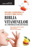 biblia_vitaminelor