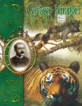 cartea-junglei-1235