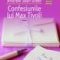 Andrew S. Greer – Confesiunile lui Max Tivoli
