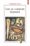 cumneconstruimdusmanul-4175