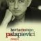 Horia-Roman Patapievici – Despre idei & blocaje