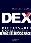 dictionarul-explicativ-limbii-44538