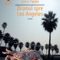 John Fante – Drumul spre Los Angeles
