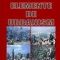 Cristina Alpopi – Elemente de urbanism. Ediţia a I-a