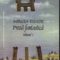 Mircea Eliade – Proză fantastică.  Vol I+II