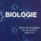 Ghid de pregătire bacalaureat 2011 – clasele IX-X. Biologie vegetală şi animală