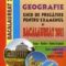 Bac 2011 – Geografie ghid de pregătire pentru examenul de bacalaureat 2011. Europa – România – Uniunea Europeană