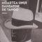 Stelian Tănase – Moartea unui dansator de tango