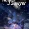 Robert J. Sawyer – Flashforward