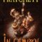 Terry Pratchett – Trilogia Nomilor. În camion