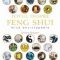 Simon Brown – Totul despre feng shui. Mică enciclopedie