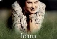 Monica Pillat – Ioana Celibidache, o mătuşă de poveste