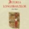 Paulus Diaconus – Istoria longobarzilor