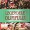 Alexandru Mitru – Legendele Olimpului Vol I + II