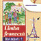 Dan Ion Nasta – Limba franceză clasa a III-a