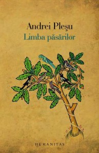 limba-pasarilor_bookiseala andrei plesu jpg