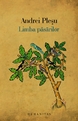 pasari