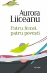 patrufemei-patrupovesti-editia2011--4158