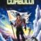 Alan Gibbson – Războinicii corbului