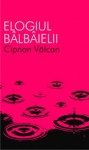 tn1_elogiu_balbaielii_final