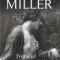 Henry Miller – Tropicul Capricornului