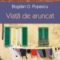 Bogdan Popescu – Viaţă de aruncat