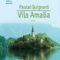 Pascal Quignard – Vila Amalia