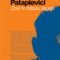 Horia-Roman Patapievici – Zbor în bătaia săgeţii