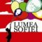 Jostein Gaarder – Lumea Sofiei