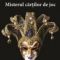 Jostein Gaarder – Misterul cărţilor de joc