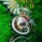 Naomi Novik – Tronul de Jad