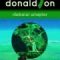 Stephen Donaldson – Războiul uriaşilor
