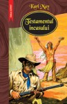 109-Incas
