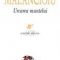 Ileana Mălăncioiu – Urcarea muntelui