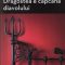Hande Altayli – Dragostea e capcana diavolului