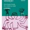 Les Barbanell – Adio, vinovăţie! Cum să scapi de nevoia de a-i mulţumi pe ceilalţi