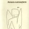 Enis Batur – Amara cunoaştere