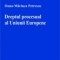 Măriuca Petrescu Oana – Drept procesual al Uniunii Europene