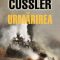 Clive Cussler – Urmărirea