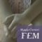 Magda Cârneci – Fem