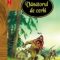 James Fenimore Cooper – Vânătorul de cerbi